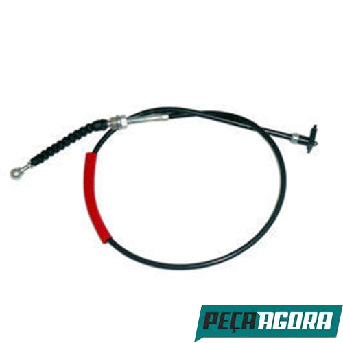 CABO CAIXA BOMBA INJETORA MERCEDES BENZ MB ONIBUS OHL BR400 (3823007030)