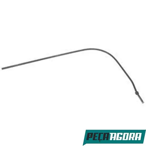 GUIA VARETA OLEO MERCEDES BENZ MB OM366 (3760103566)