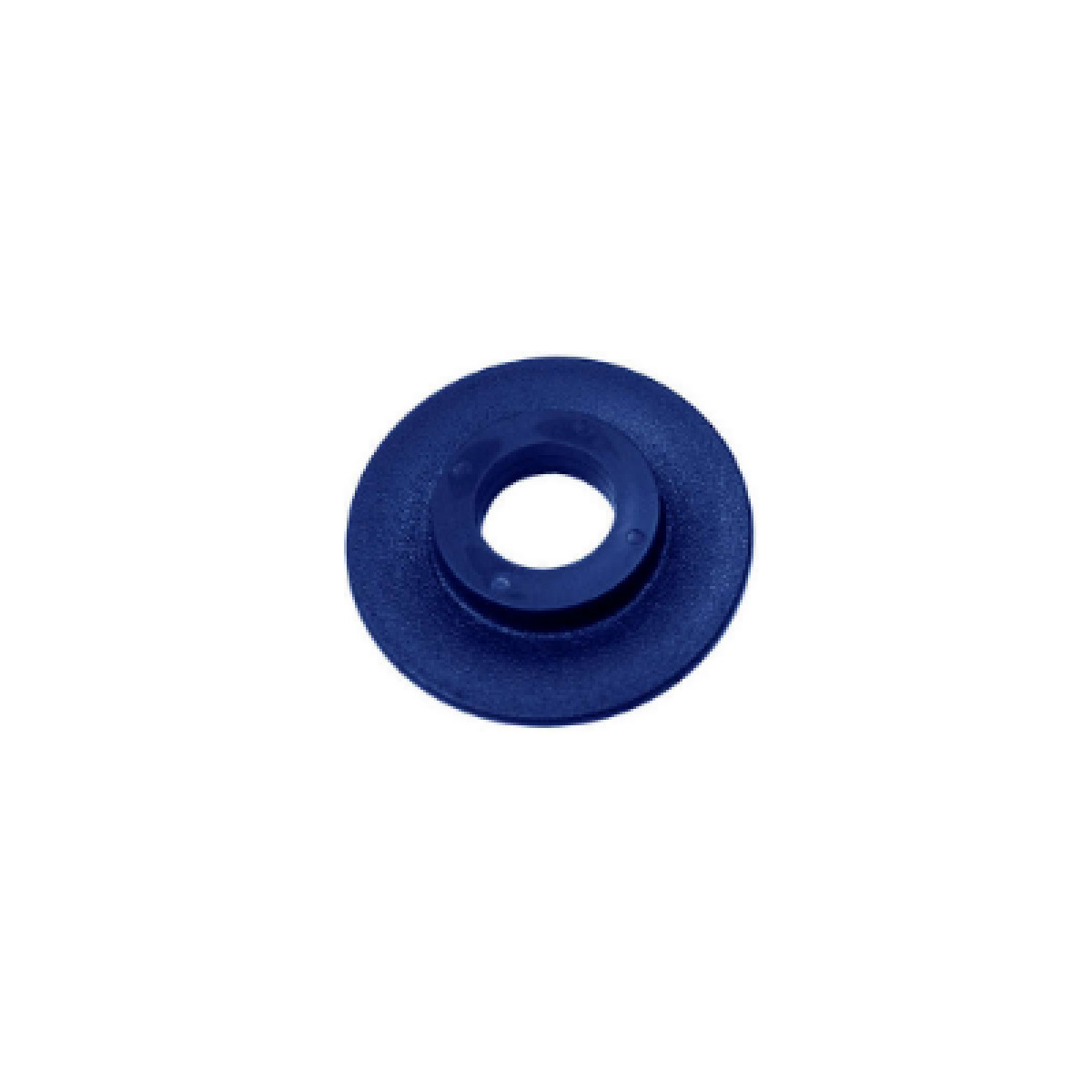 ESPELHO DA MANIVELA REGULADORA DO VIDRO CIN MERCEDES BENZ HPN 196/709/96 UNIVEL 