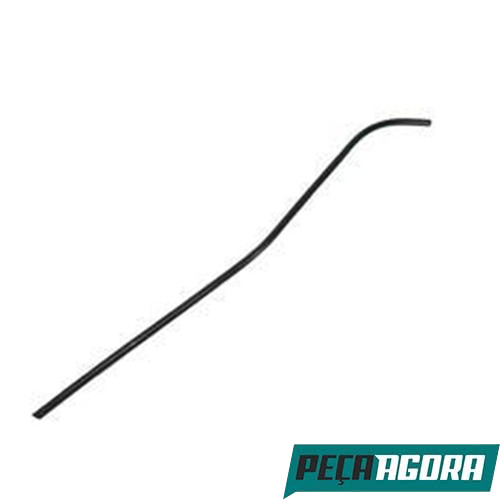 GUIA DA VARETA OLEO MB OM457 (4570180616)