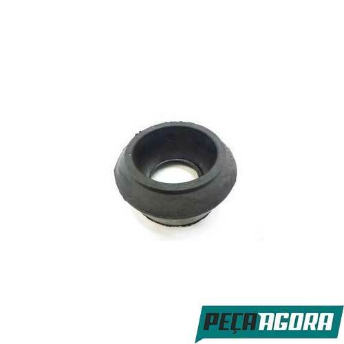 CAIXA 10  COXIM CABINE MERCEDES BENZ HPN (CX.6673170012**10)