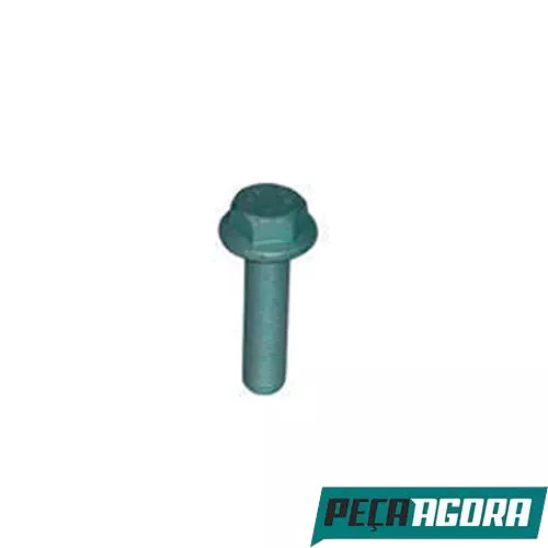 CAIXA 10  PARAFUSO FLANG M14X1,5X55  10.9 (CX.910105014008R**10)