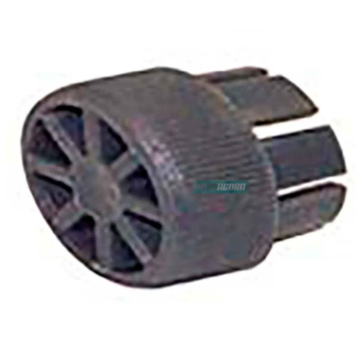 ANEL EXTERNO MANCAL EMBREAGEM MBB 1618 1620 1621 1218 1418 1935 HPN (2540335.)