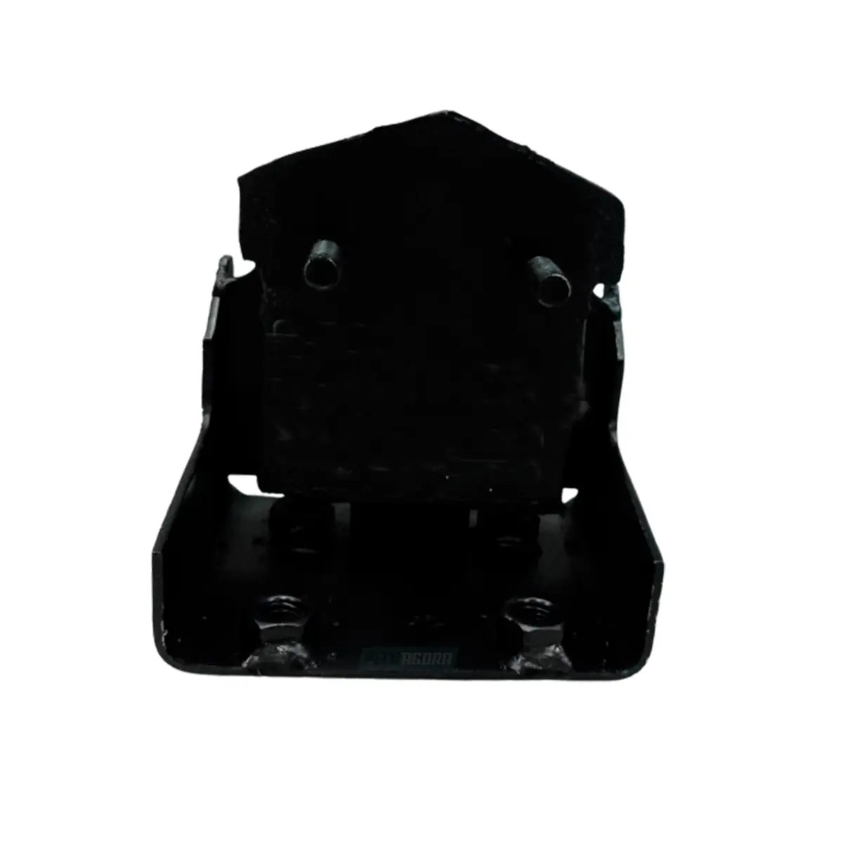 COXIM DIANTEIRO CAPO PARA SCANIA PARA SCANIA SERIE 3 DN DS DSC (1358828)