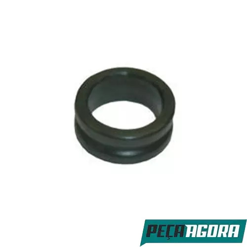 CAIXA 4  ANEL DE PROTECAO DO EIXO DE DIRECAO PARA SCANIA 112/113 (CX.305530**4)