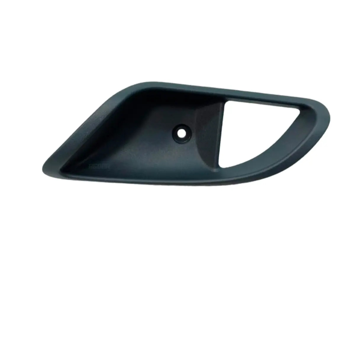 MOLDURA MACANETA ESQ MB ACCELO 1016 1316 815 915 (9797237024)