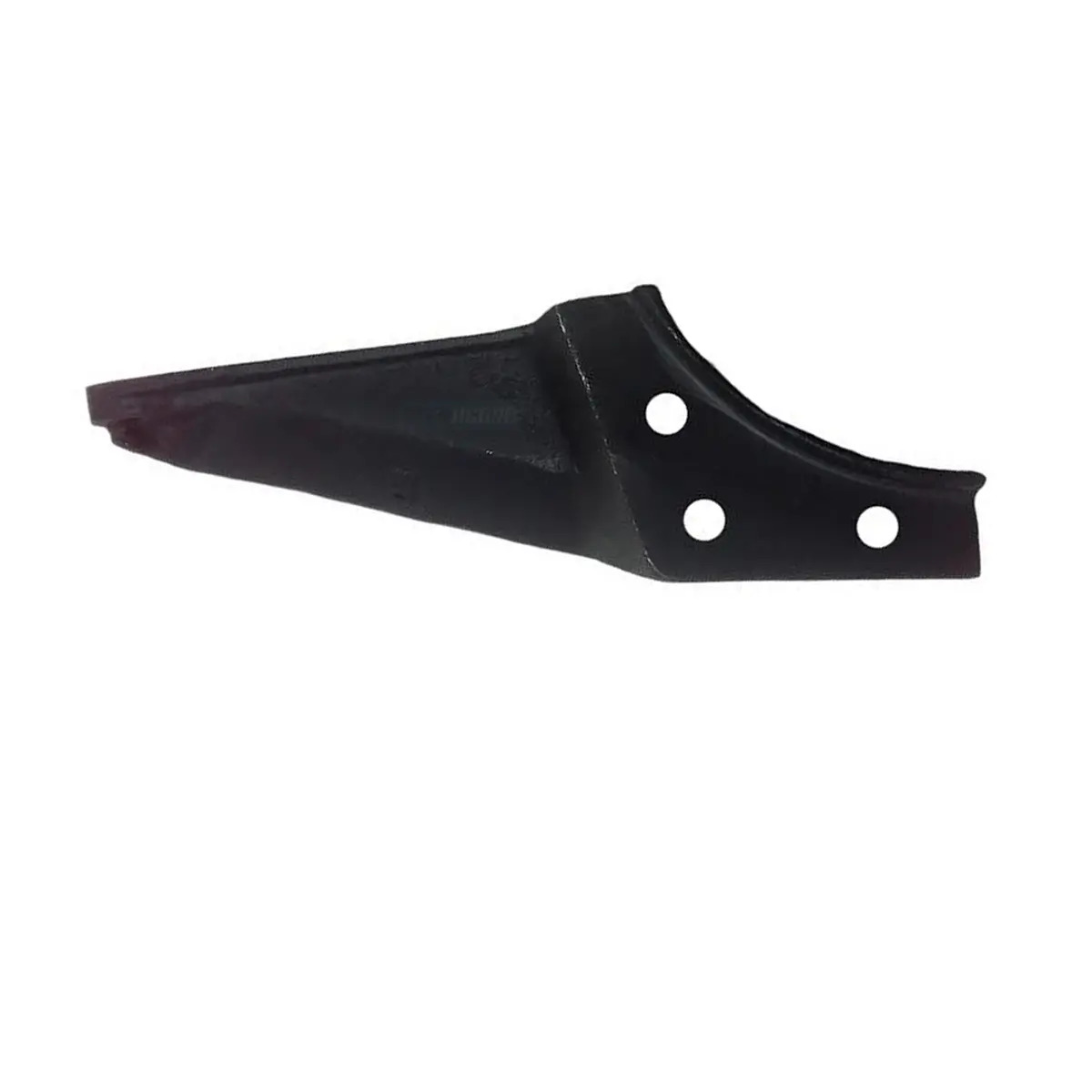 SUPORTE ESQUERDO BRACO ESPELHO MB 1214 1414 1418 1618 1621 1625 2318 2418  (3848