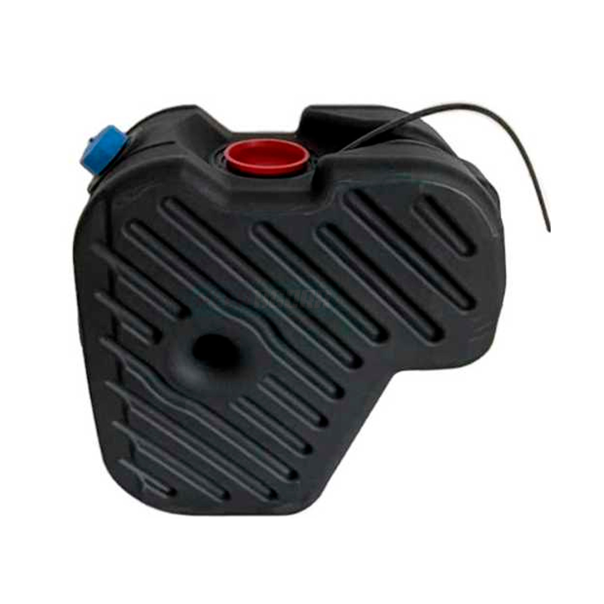 TANQUE ARLA SCANIA P G R (2141802)