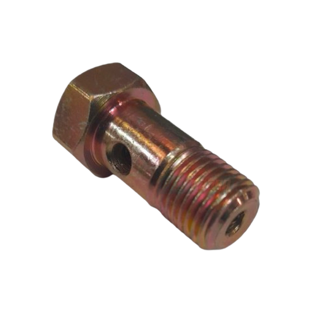 VALVULA DE RETORNO DO OLEO MODERNA COM ESFERAS (0000747684.)