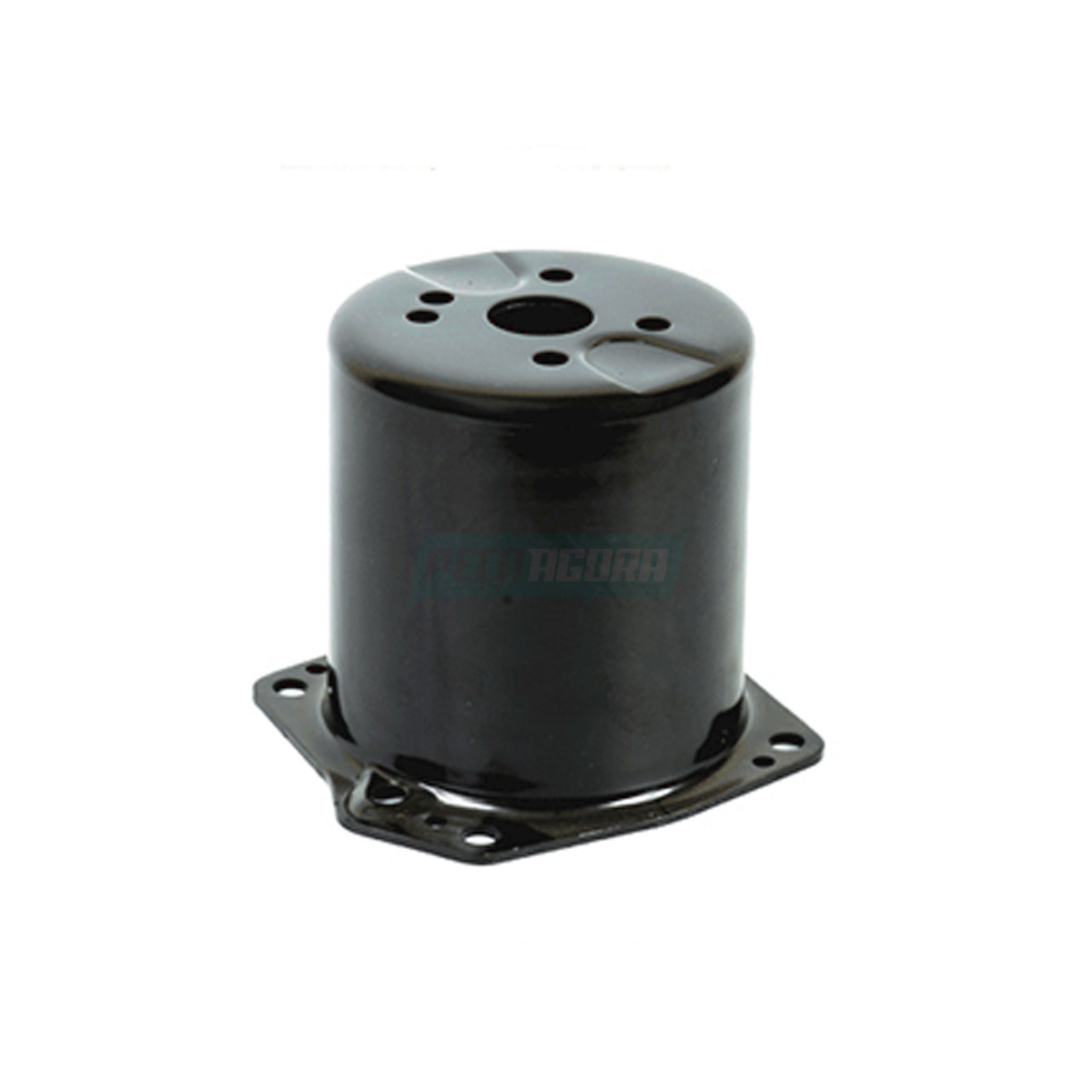 CANECA SERVO EMBREAGEM MB MERCEDES BENZ OF 1417/ OF 1418 (9709020274.)