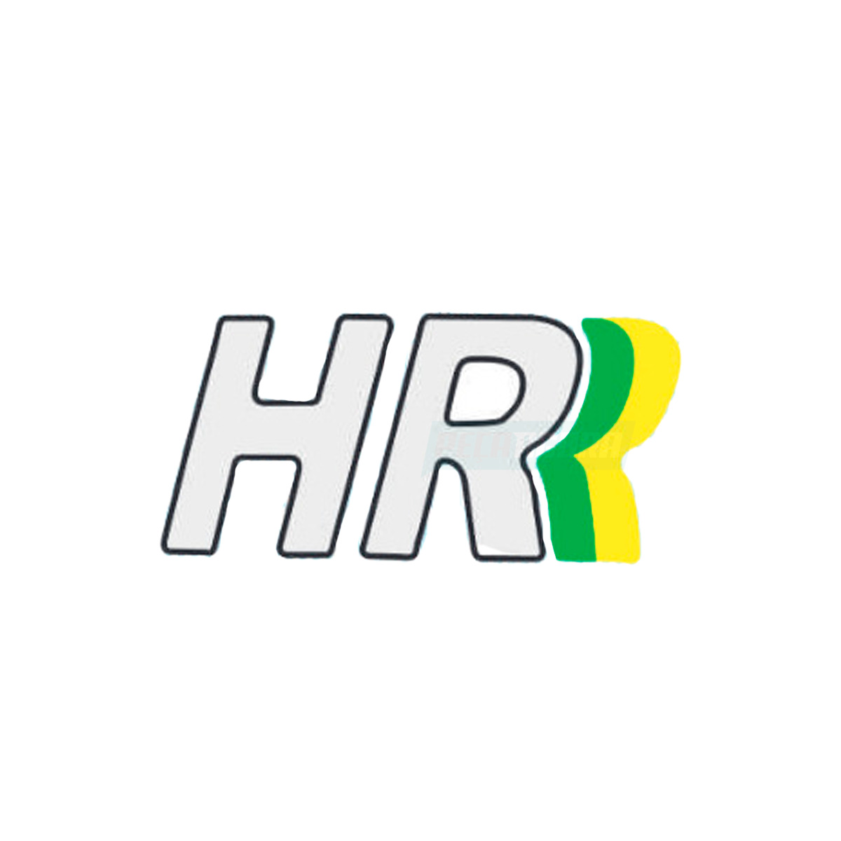 EMBLEMA LATERAL HR HYUNDAI HR (PTO1850U)