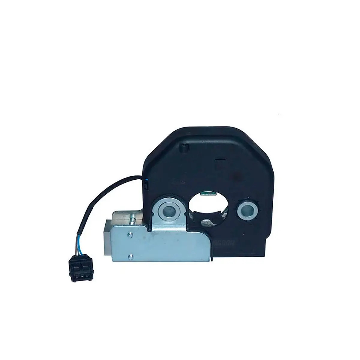 FECHO TRAVA CABINE MB ATEGO 2004 DIANTE SERVE DIREITO ESQUERDO (9703100783-L7247