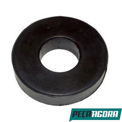 CAIXA 4  COXIM CABO DE ACO TRUCK MERCEDES BENZ L1316 (CX.UNIAO1/4-0034-33250144*