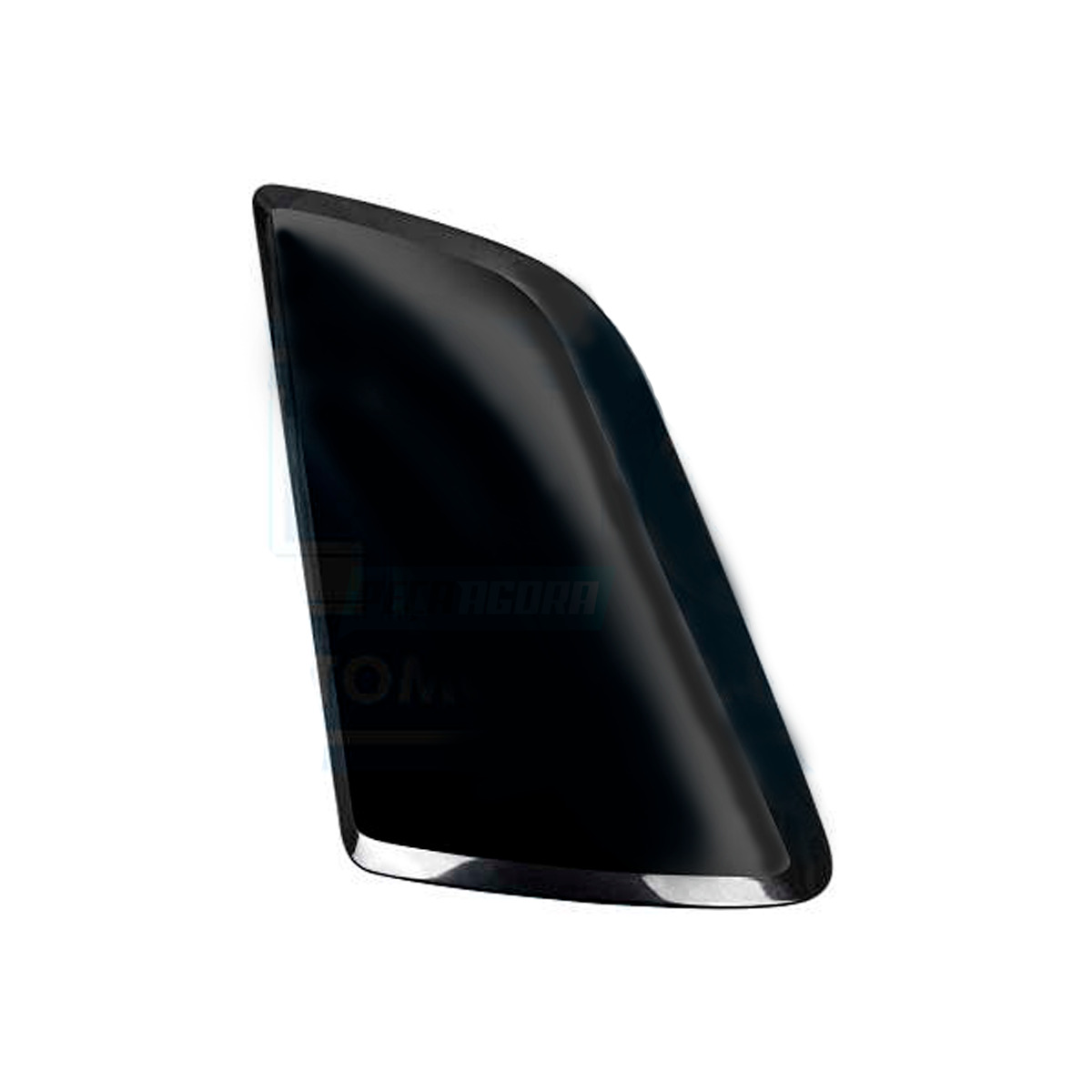 DEFLETOR LATERAL AR  FH4 (2015...)  DIR. (82392946)