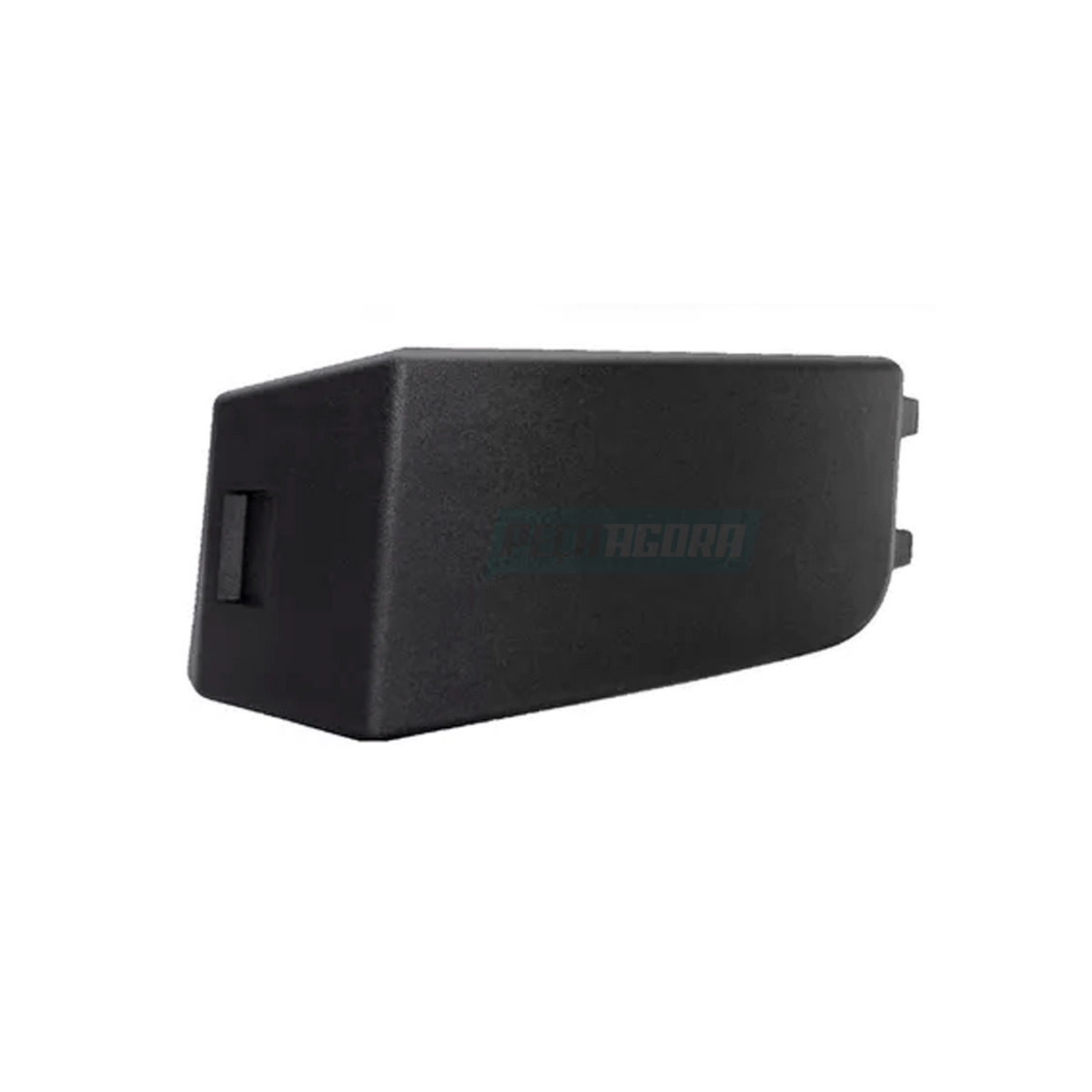 TAMPA PARACHOQUE ESQUERDO VOLVO VM 270 ATE 2012 (20742451-30530-V20043.1)