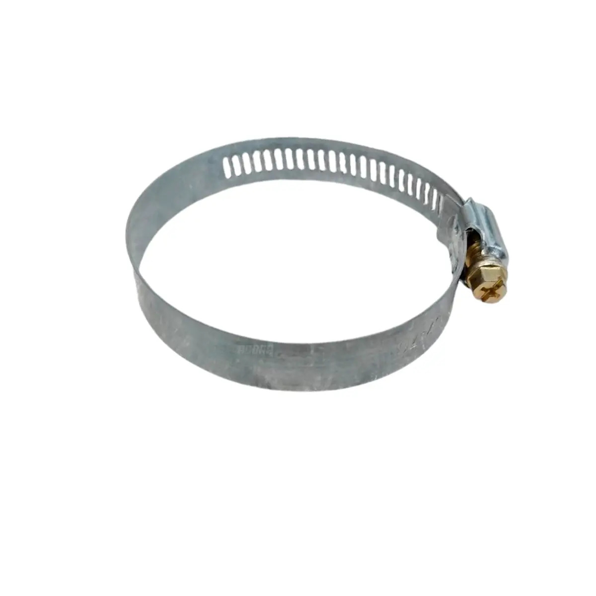 ABRACADEIRA FLEXIL (993974)