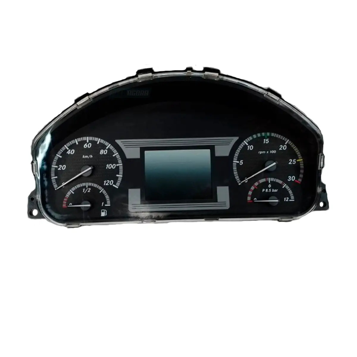 INSTRUMENTO COMBINADO INS MB ACCELO 1013 1316 815 (9794461621)