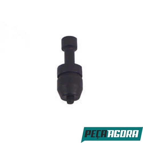 CAIXA 2  PINO DE AJUSTE DO COMANDO VALVULAS VOLKSWAGEN (CX.TE3109695**2)
