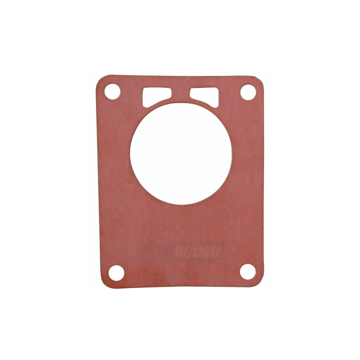 JUNTA BOMBA VACUO FREIO DAILY 2.8 8V 2001 A 2007 FIAT DUCATO 2.8  PEUGEOT BOXER 