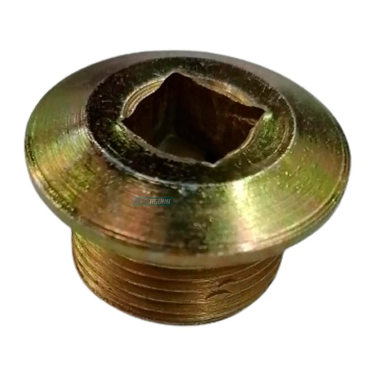 BUJAO 2S0145863-9 (2S0145863-9)