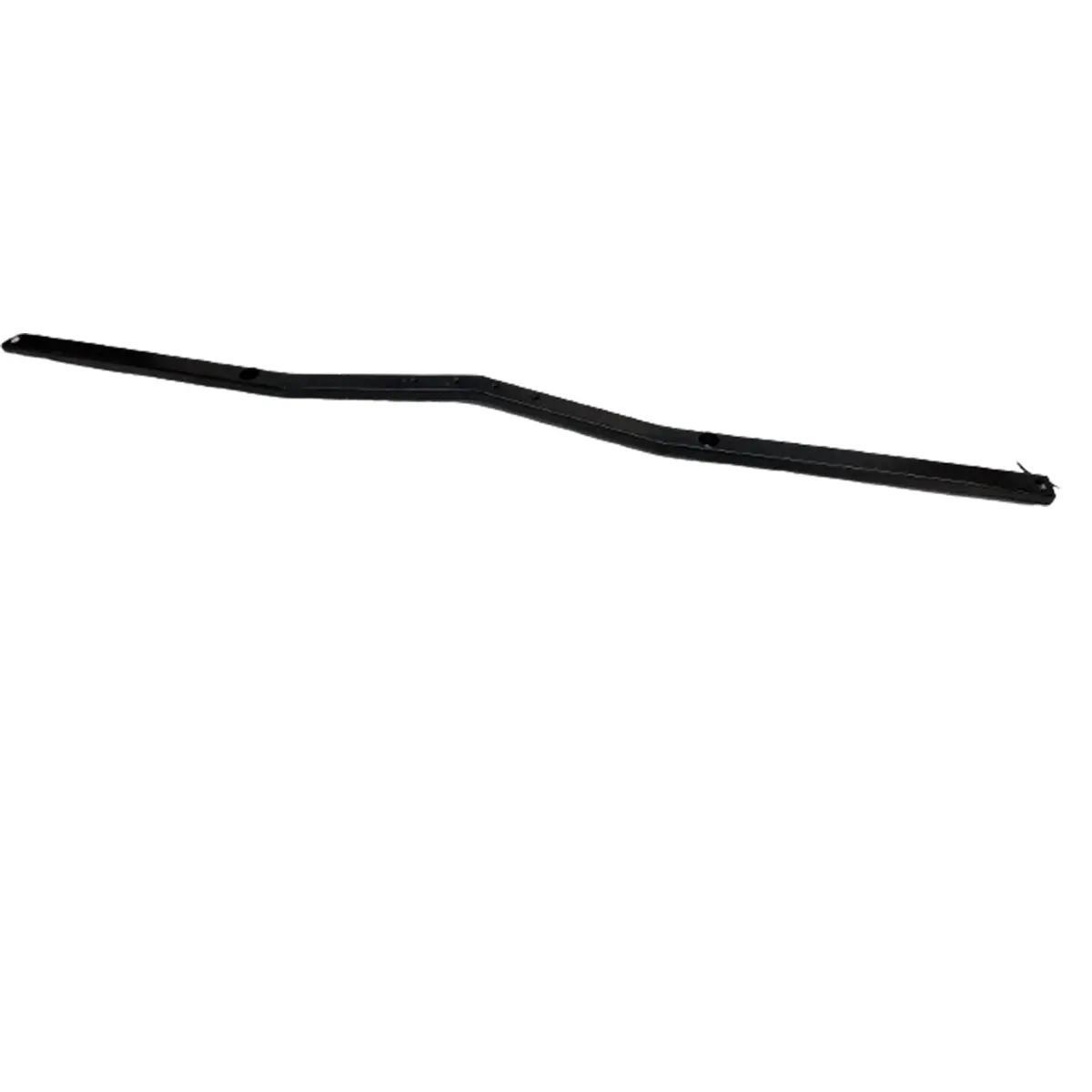 SUPORTE SUPERIOR GRADE FRONTAL MB ACTROS 2546 (SP1773)