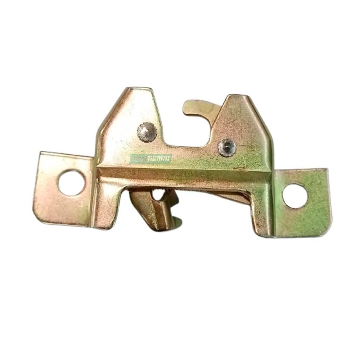 FECHADURA CAPO ESQUERDO MB 1418 1718 1721 ATEGO (0007500284)