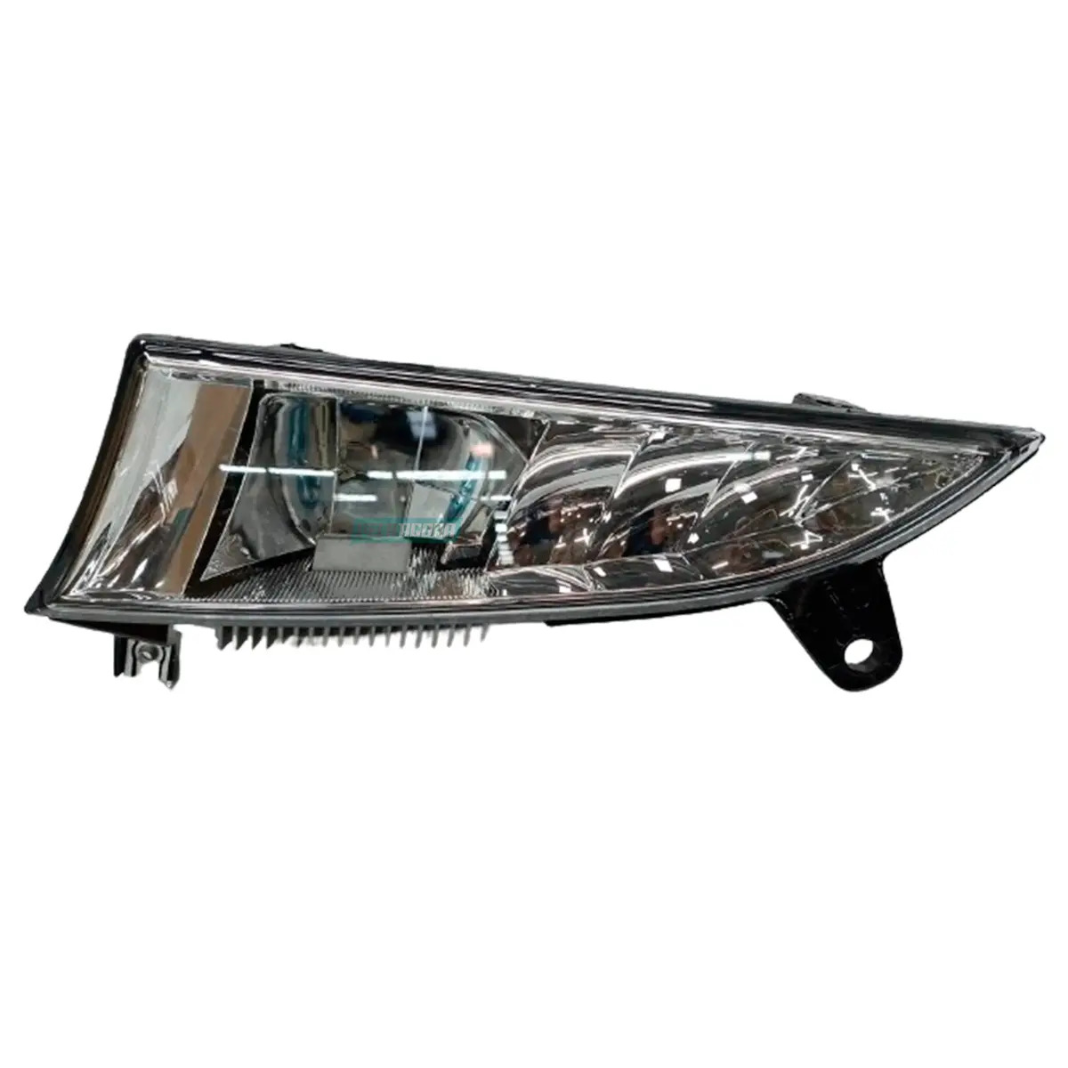 FAROL GRADE SUPERIOR ESQUERDO SCANIA NTG  2021... (2659166-KSC05-099)