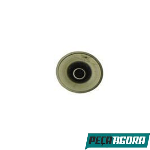 CAIXA 4  PUXADOR DA PORTA DIREITO ESQUERDO PARA SCANIA (CX.UNIAO7/16-00376133**4