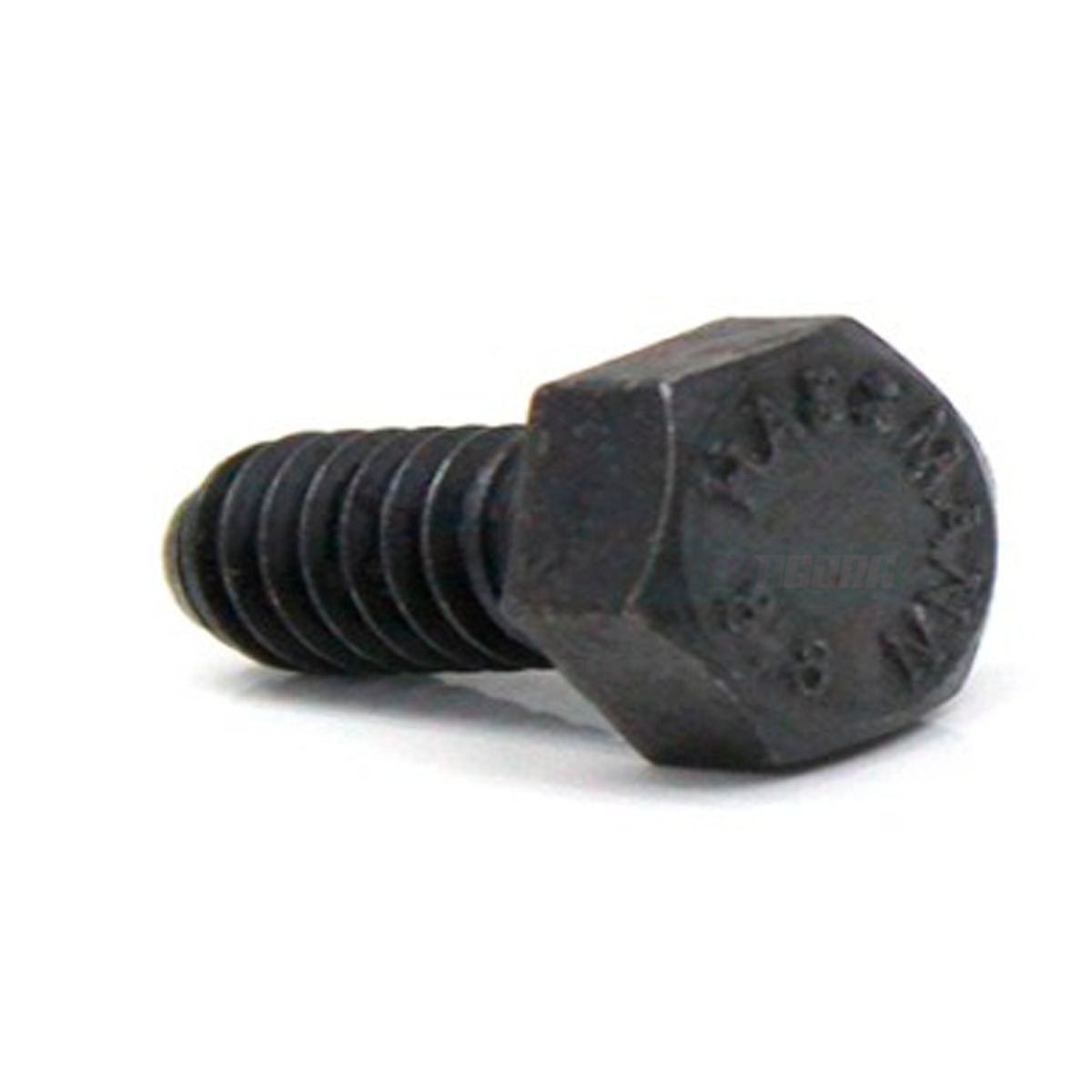  PARAFUSO (10MM) M10X16X1,5 (602002601016E-23B301340A-2RD199110AP-3348768-PF005)