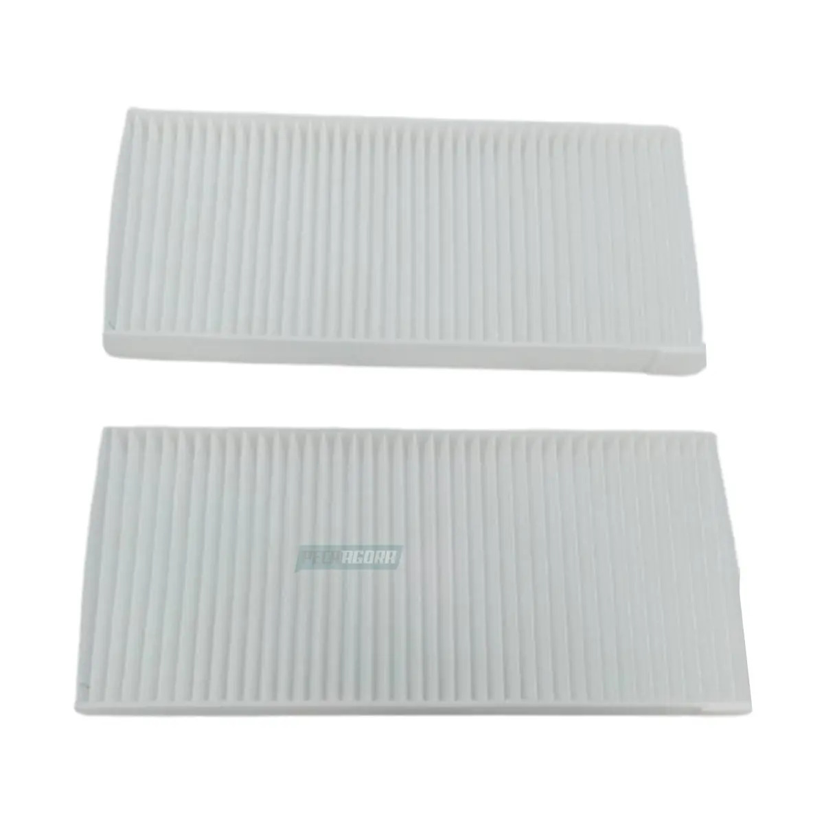 FILTRO AR MOTOR RENAULT MASTER 2.3 (165465171R)