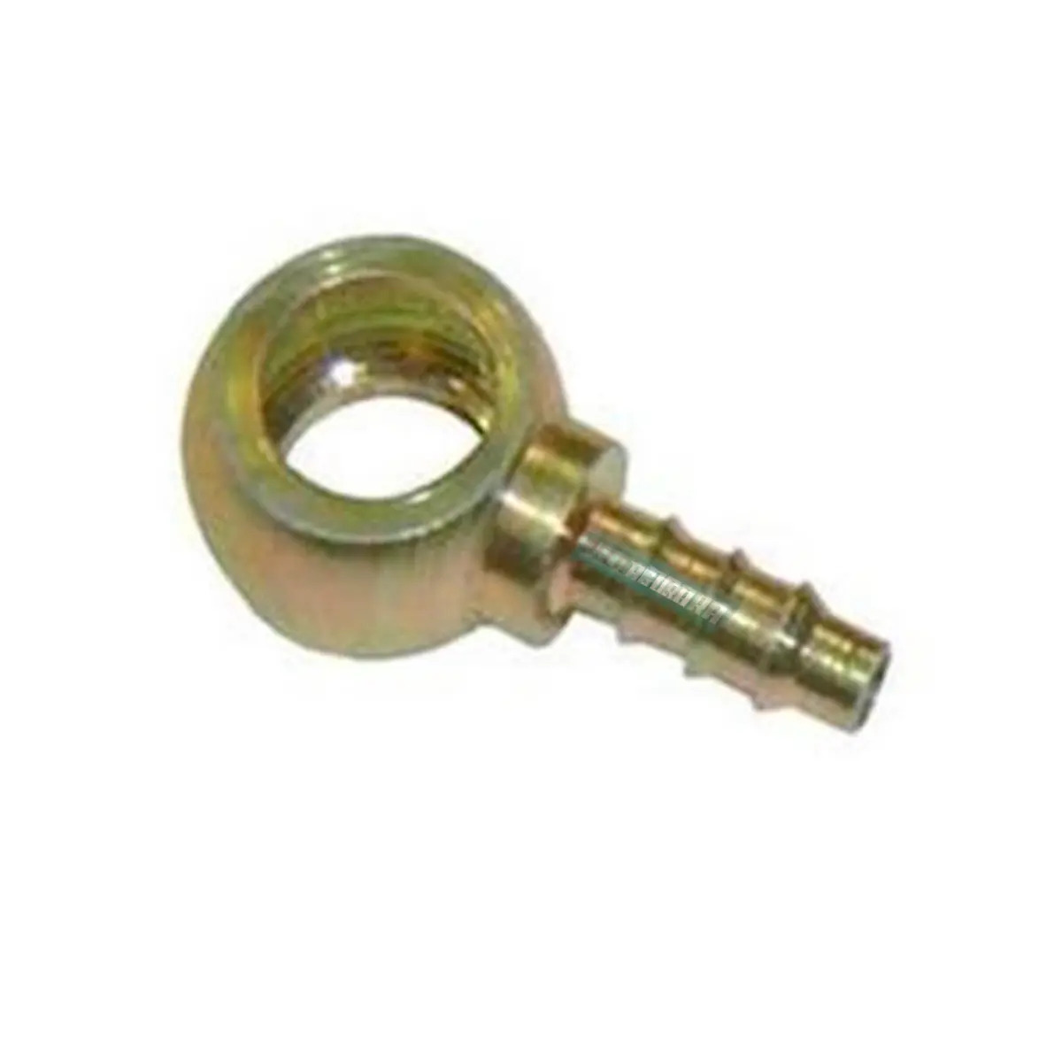 OLHAL PARAFUSO 10MM P-TUBO 8X6 LN-710-LS1632 (915052006003.)