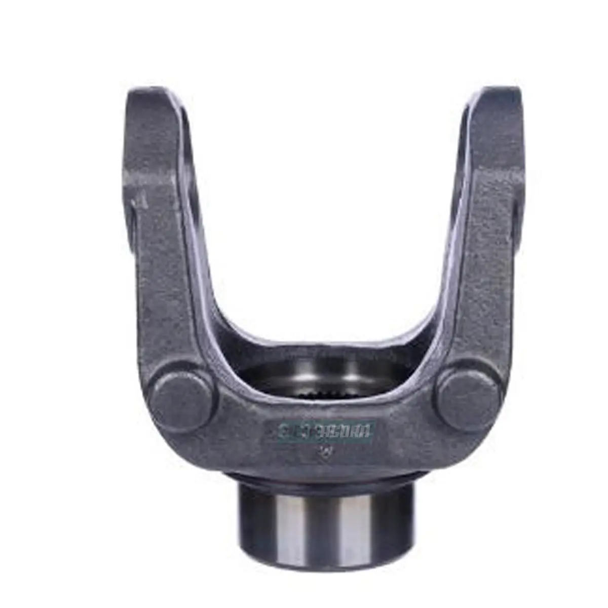 GARFO EIXO SAIDA RD165 RD145 39 ESTRIAS CARDAN 1710FORD CARGO 2631HD 2831 2932E 