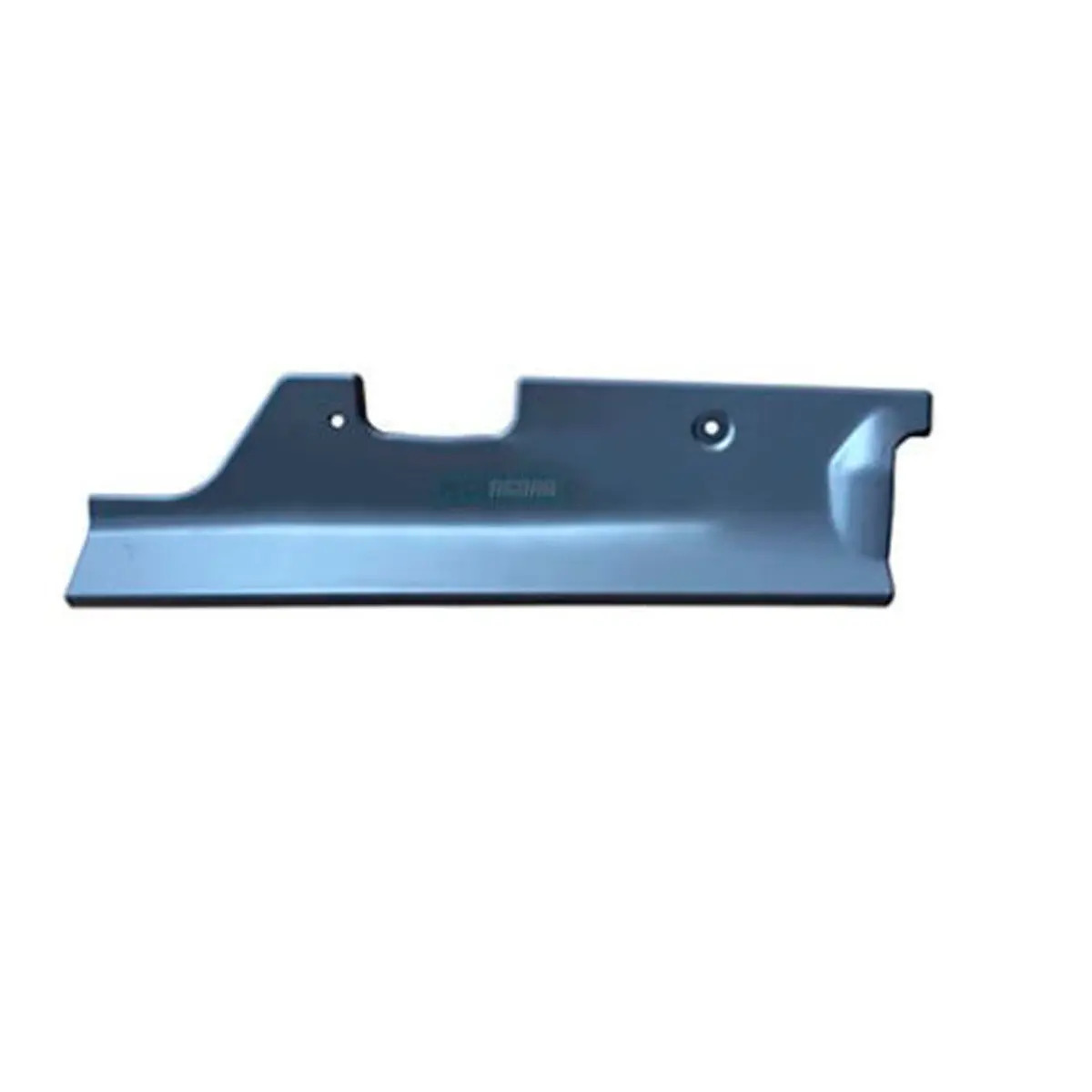 ACABAMENTO PARACHOQUE DIR MB ACTROS TETO BAIXO (9438850522-230386)