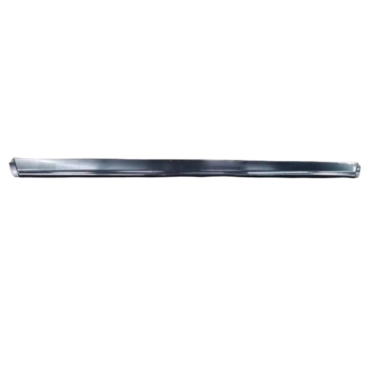 CENTRO SPOILER ORIGINAL VOLVO FH 2015... PLASTICO INJETADO (21492585-21495267-V2