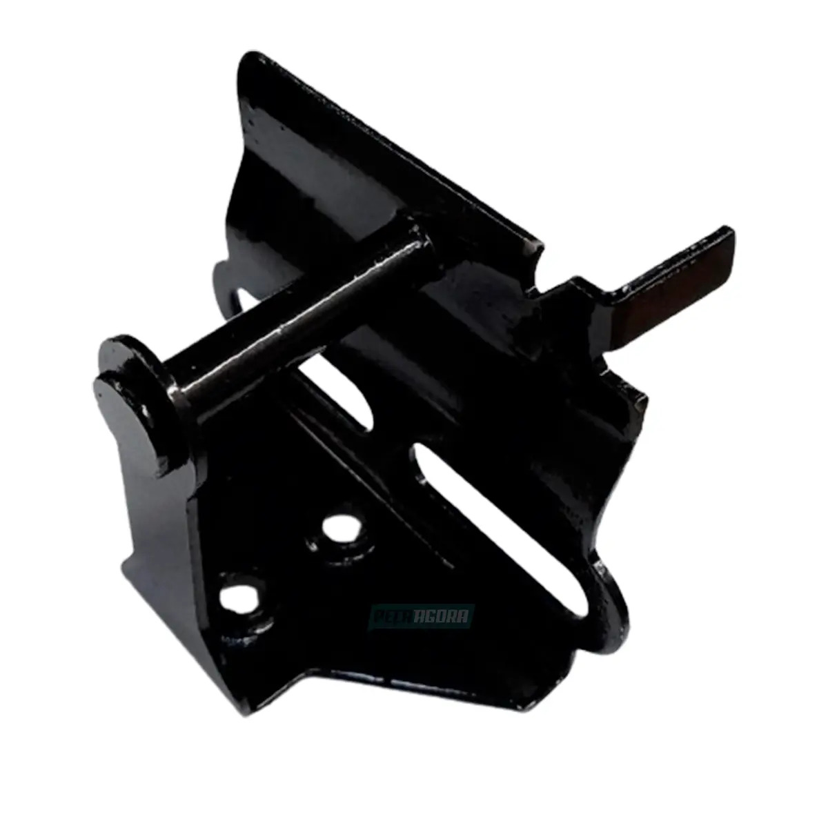 BATENTE TRAVA GRADE SUPERIOR  PARA SCANIA SERIE 5 P,G,R 2008... (1815227)