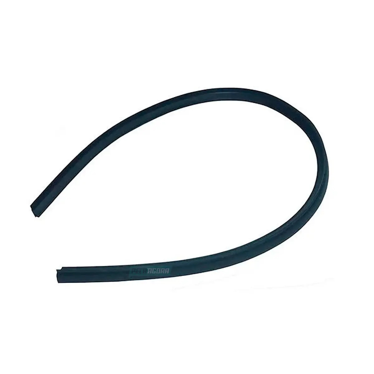 GALAO PARALAMA 712C E 914C (6939870352.)