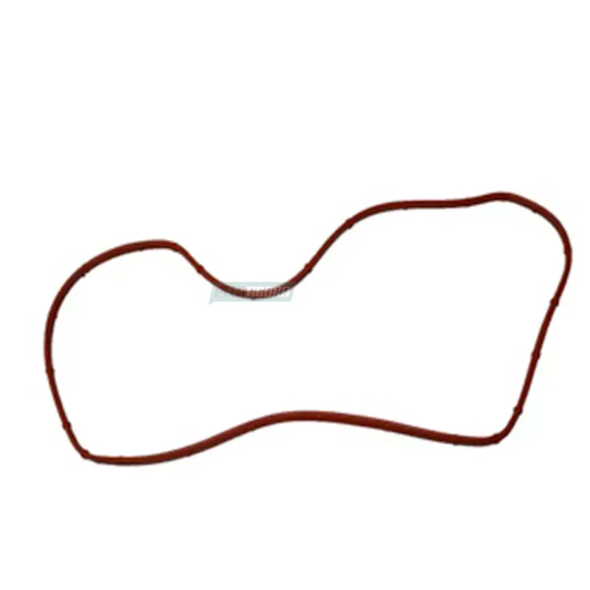 JUNTA MODULO MOTOR CUMMINS ISB FORD 1317E 1517E 1717E 2628E 2422E 2428E 1722E 26