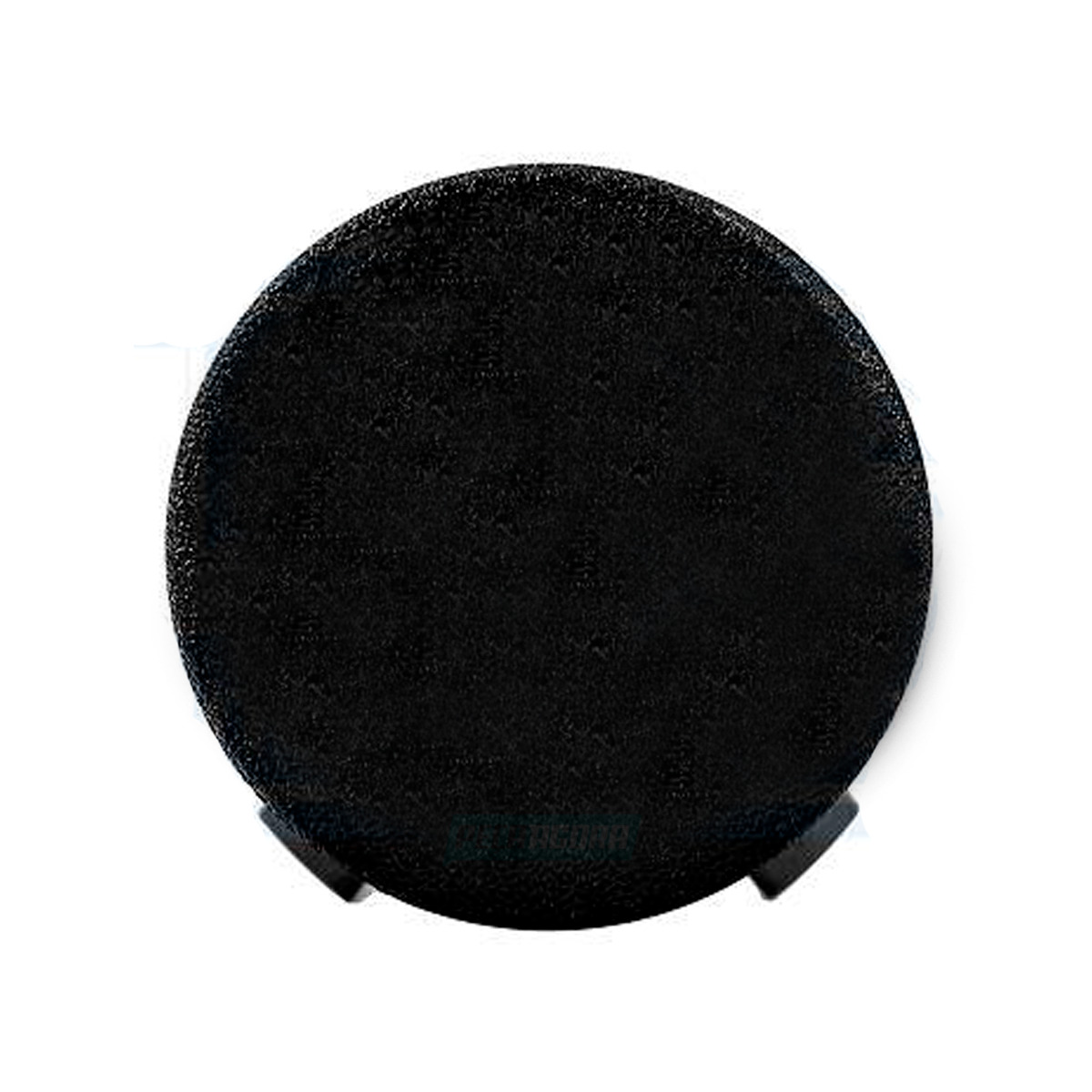 TAMPA PARACHOQUE SCANIA NTG (2334040)