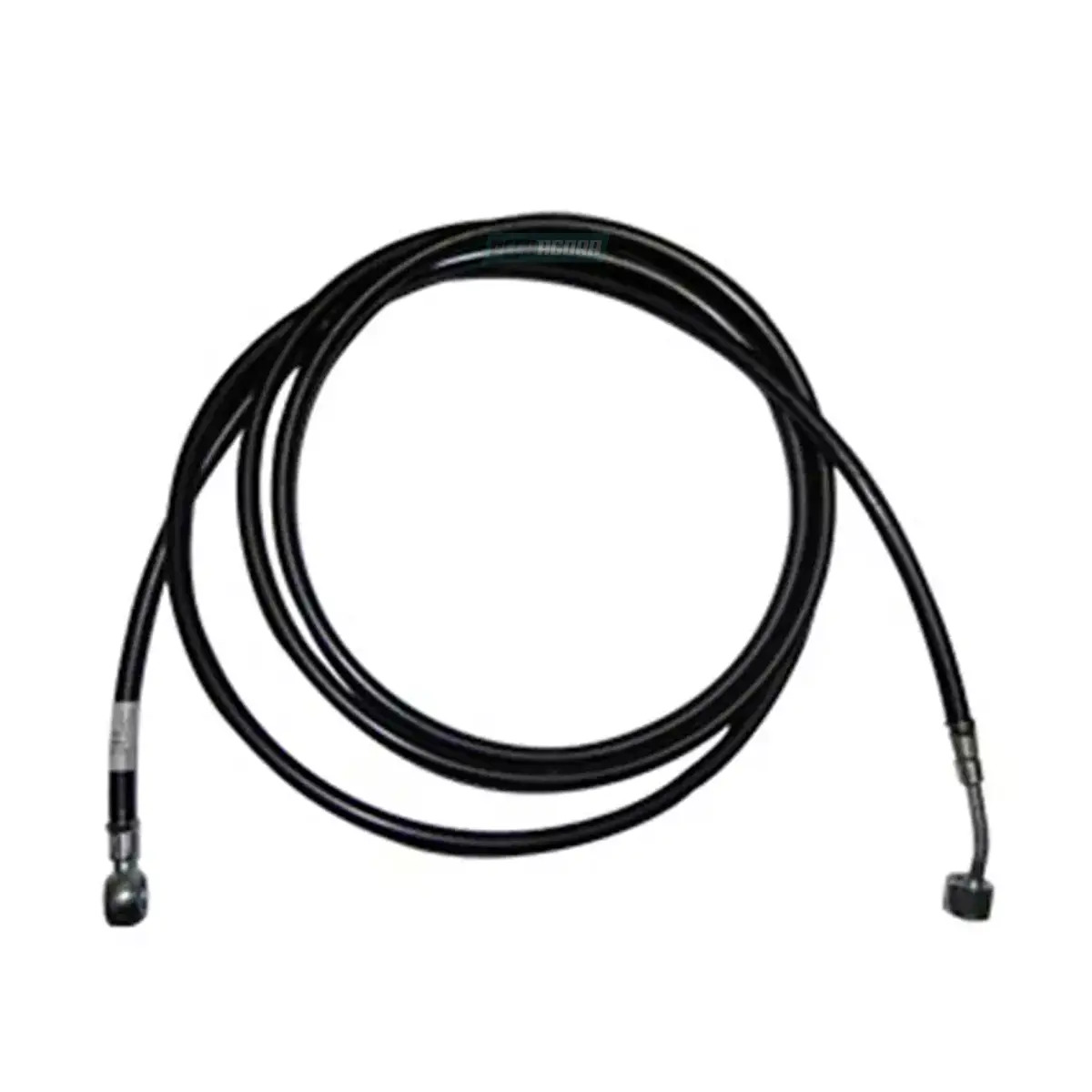 FLEXIVEL EMBREAGEM CILINDRO MESTRE PARA IVECO EUROCARGO TECTOR   (5801324573)