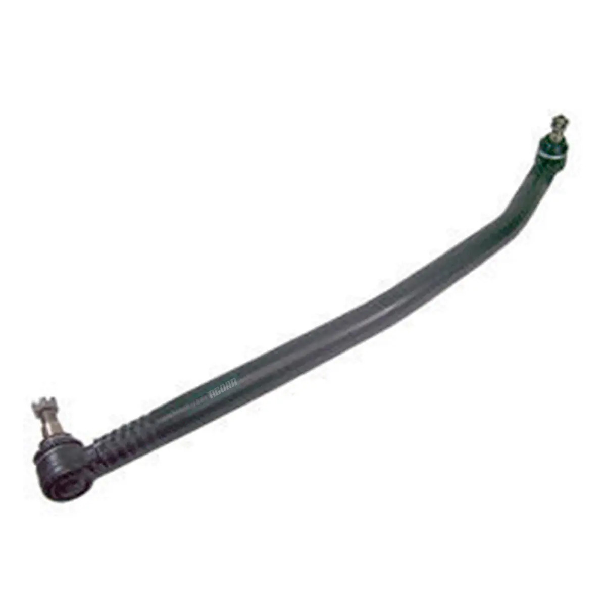 BARRA DIRECAO CURTA 824MM VW 7100 7110 7120 8120 8120OD 8140 8150 2000 A 2010 81