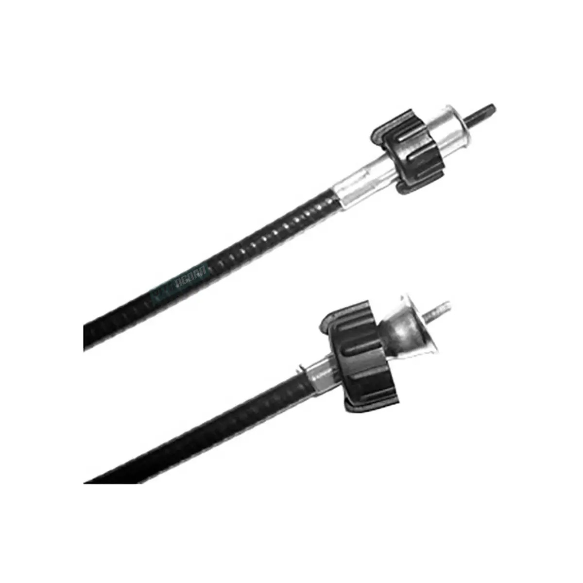 CABO VELOCIMETRO FORD CARGO ANO ...1990 1215 1415 1419 1622 2322 1418 2422 (87HU