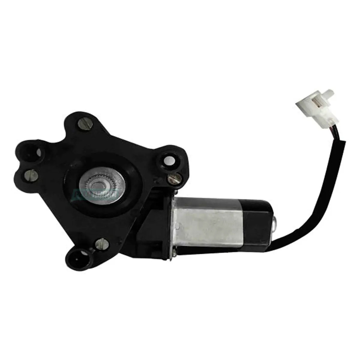 REPARO MAQUINA VIDRO ELETRICA DIANTEIRA DIR COM MOTOR AMAROK GOLF POLO (IJ383746