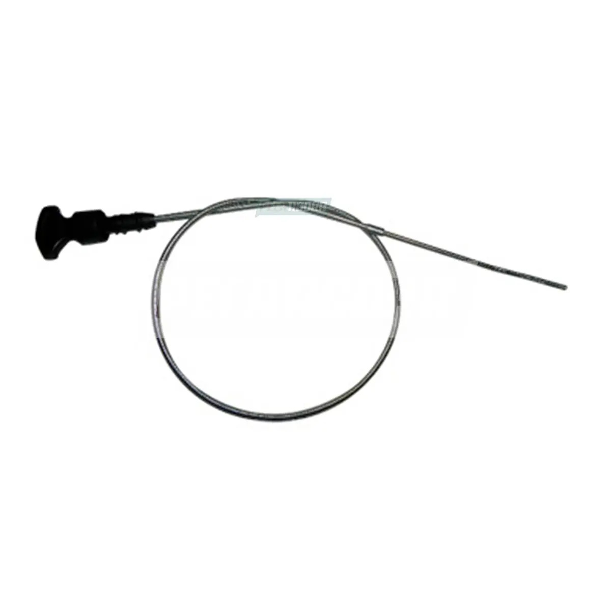 VARETA NIVEL OLEO MOTOR FORD F12000 F14000 F16000  (99/...)  PITBULL (XC3Z6750AA