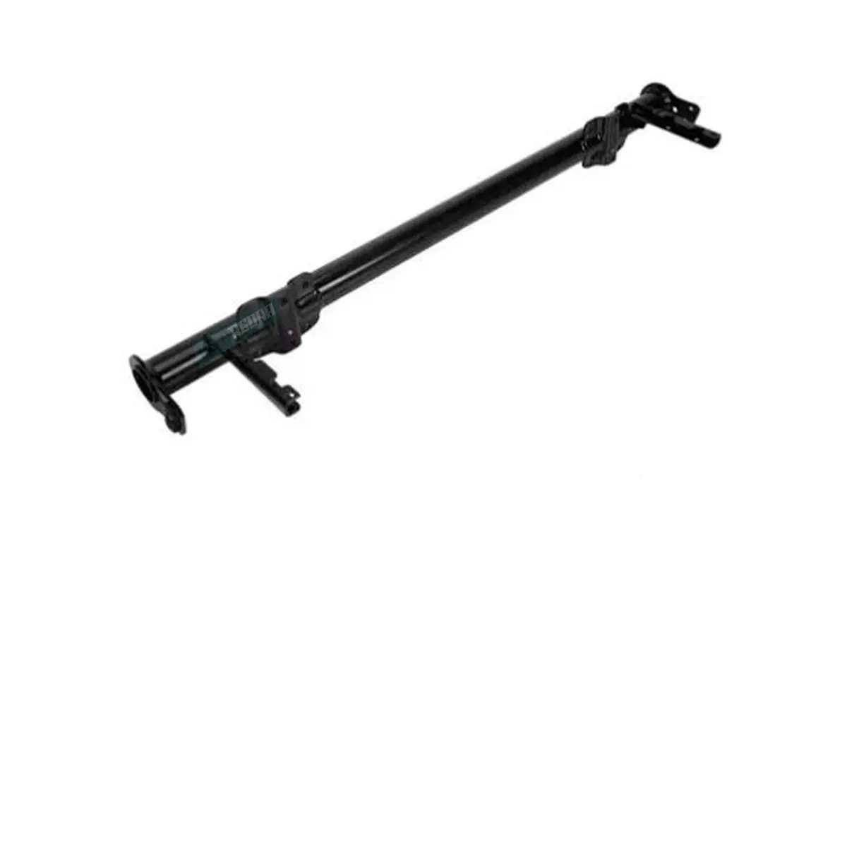 SUPORTE ESTRIBO CENTRAL MB AXOR 1933 2035 2040 2044 2533 (9448800014/)