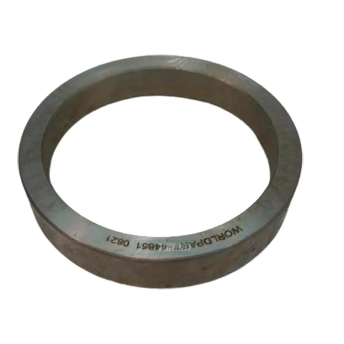 ANEL CUBO RODA TRASEIRO INTERNO (9463560015,)