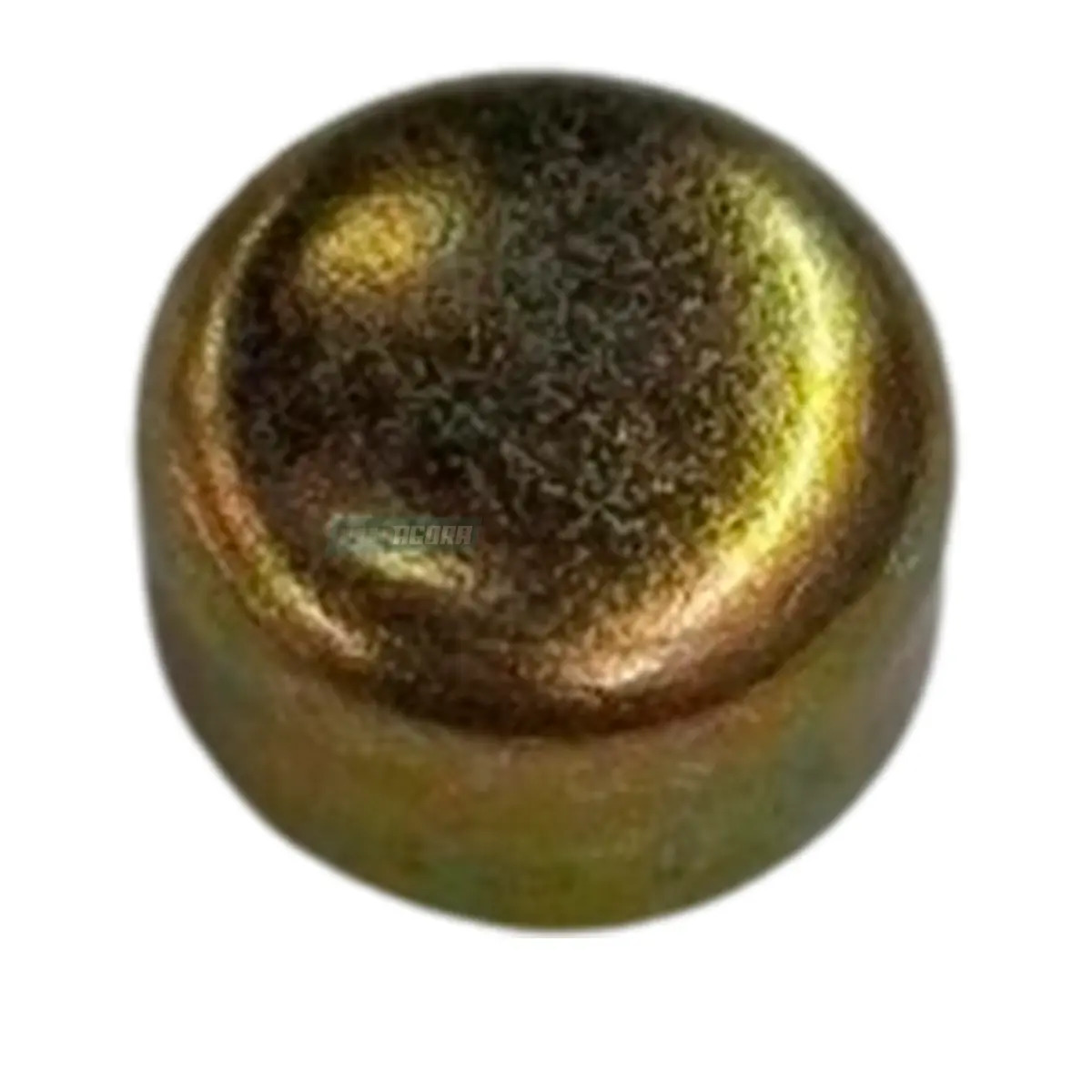 SELO BLOCO MOTOR DIFERENCIAL 18MM VW TODOS COM MOTOR MWM DIFERENCIAL ROCKWELL (T