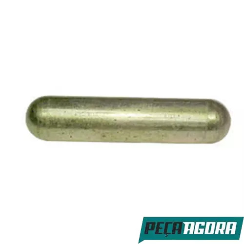 CAIXA 4  PINO DO CILINDRO DA RODA MERCEDES BENZ 1313 (CX.000423J1388**4)