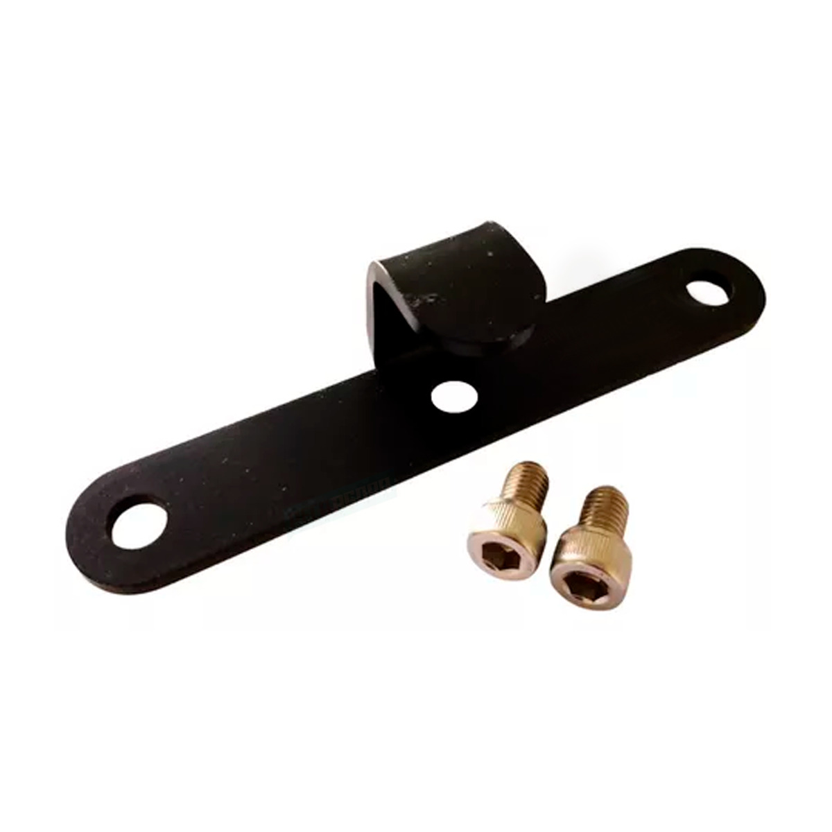 FERRAMENTA CALIBRACAO SERVO EMBREAGEM MERCEDES-BENZ (50105101)