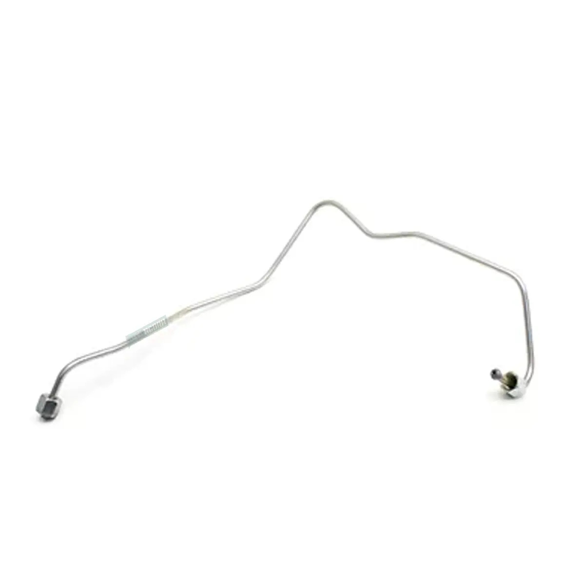 CANO INJETOR 1 CILINDRO CUMMINS 17210 VW 13170 15170 17210 (2S0130301-11201)