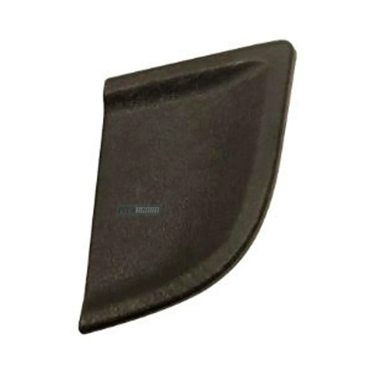 TAMPA PARACHOQUE DIANTEIRO ESQUERDO SCANIA SERIE NTG 2019... (2479184 ,)